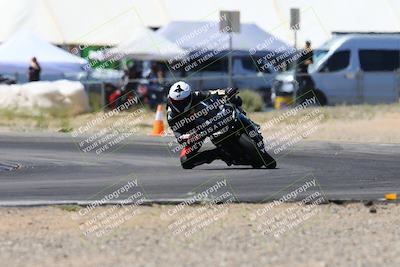 media/Apr-13-2024-SoCal Trackdays (Sat) [[f1617382bd]]/7-Turn 2 (1125am)/